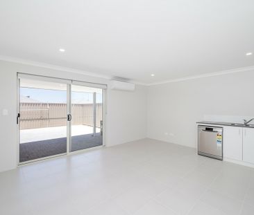 Brand new in Karnup - Photo 2