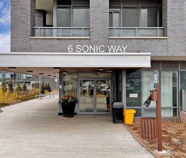 2601 6 Sonic Way - Photo 3
