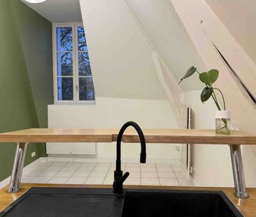 Appartement en location à Orléans - Photo 6