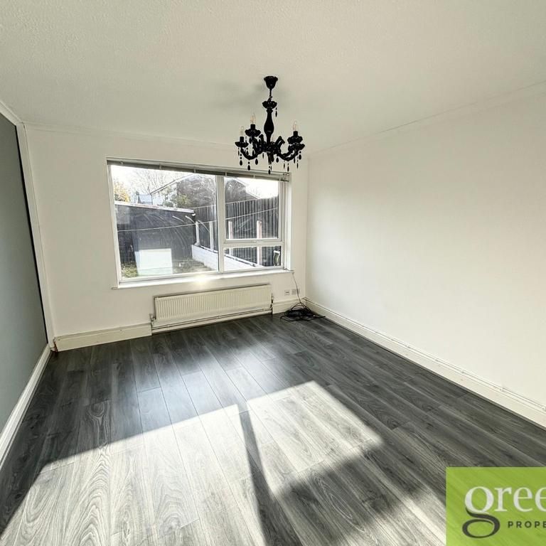 2 bedroom semi-detached house to rent - Photo 1