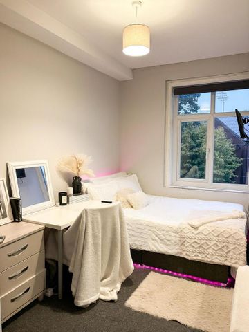 7 bedroom house to rent - Photo 5