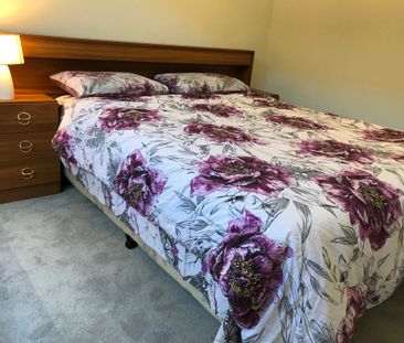 Andrews Farm - Photo 1