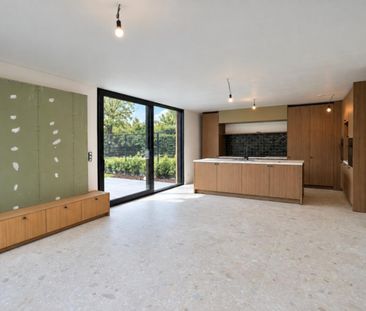Huis te huur in Lembeke - Photo 6