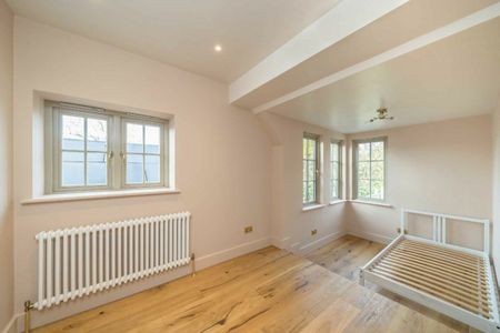 Petersham Road, Richmond, TW10 - Photo 5