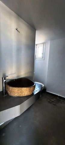 Διαμέρισμα για ενοικίαση Κολωνάκι (Κολωνάκι - Λυκαβηττός) - Photo 2