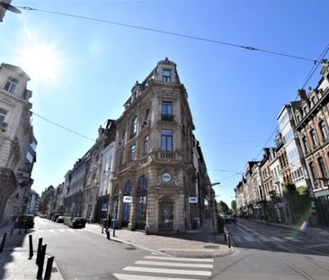 Appartement te huur in Gent - Photo 4