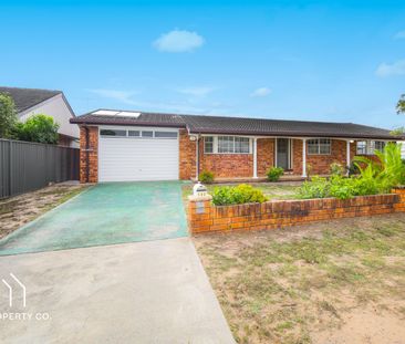 A Convenient Address in a Prime Location - Photo 2