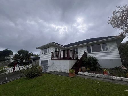 Homely Home - Photo 4