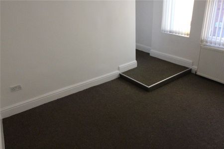 Herrick Street, Liverpool, Merseyside, L13 - Photo 5