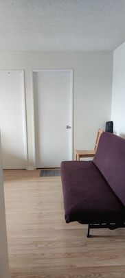 For Lease - 145 Hillcrest Avenue Unit# 816, Mississauga, Ontario - Photo 1