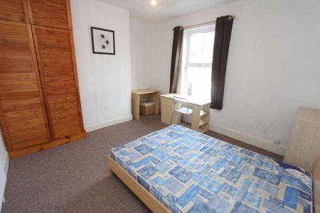 Cradock Road, Clarendon Park, Leicester, LE2 - Photo 5