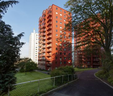 Gräddgatan 5 - Photo 4