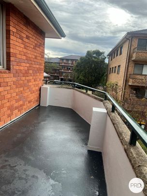 11/3 Short Street, Carlton NSW 2218 - Apartment For Rent | Domain - Photo 1