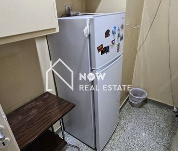Διαμέρισμα 46 τ.μ. προς ενοικίαση - Photo 4