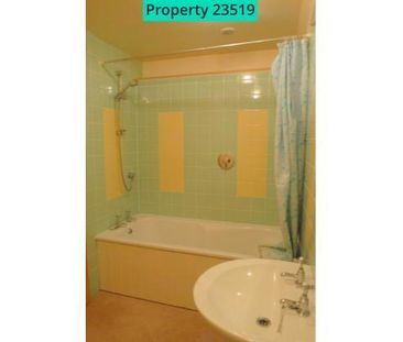 3 bedroom detached house to rent - Photo 6