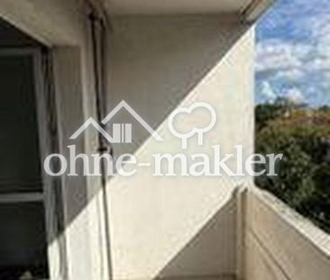 Charmante 2-Zimmer-Eigentumswohnung zur Miete in Berlin-Köpenick - Photo 5