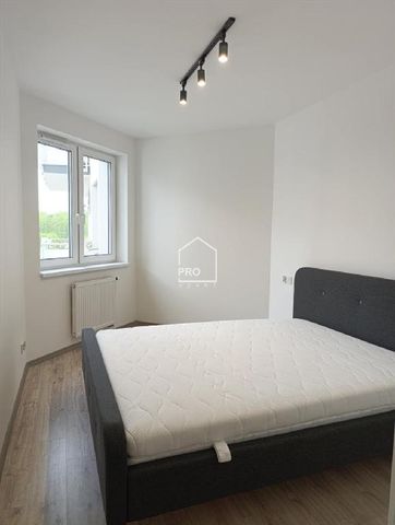 Mieszkanie Gliwice Stare Gliwice powierzchnia 60.0 m² C396-WM-13209 - Photo 5