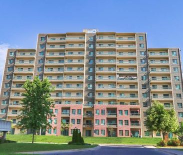 Blythwood Place III - Photo 6