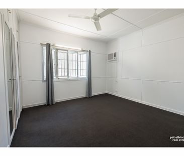 372 Waterloo Street, Frenchville - Photo 1