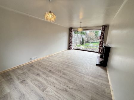 Ulfkell Road, Thetford - Photo 4
