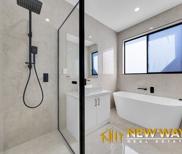 AVAILABLE NOW - Photo 4