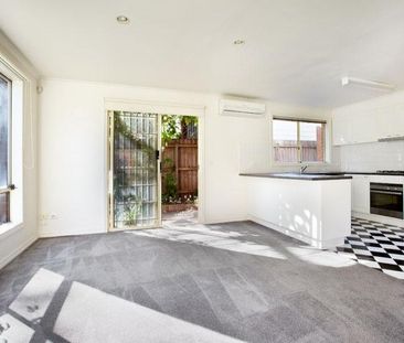 1/44 Jean Street, Cheltenham - Photo 4