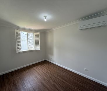 Charming 3-Bedroom Home in the Heart of Mayfield - Photo 6