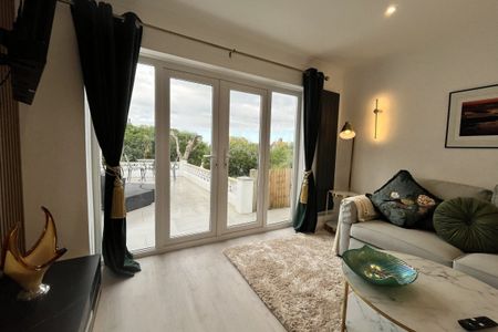 Chailey Avenue, Brighton, Rottingdean - Photo 4