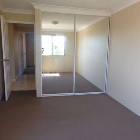 Top Floor I Ideal Layout I Next to Bankstown Central - Photo 4
