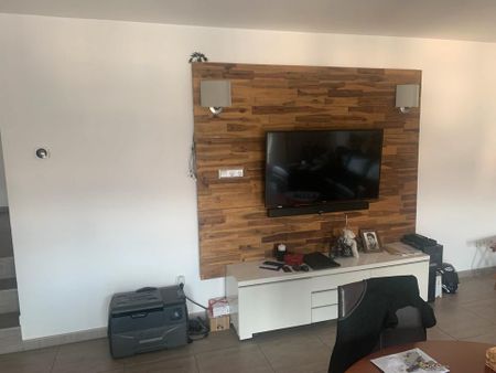 Superschöne Balkonwohnung Nachmieter gesucht - Photo 4