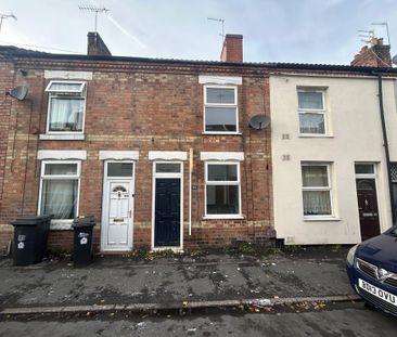 1 bedroom terraced house to rent - Photo 4
