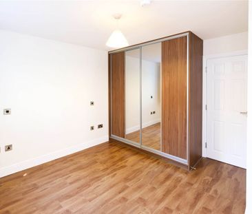 Apartment 7, Mobhi Court, Glasnevin, Dublin 9 - Photo 6