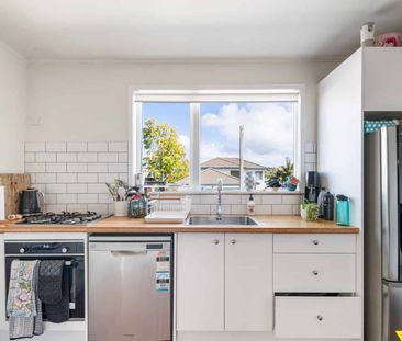 Lovely pet-friendly home in New Lynn! - Photo 5