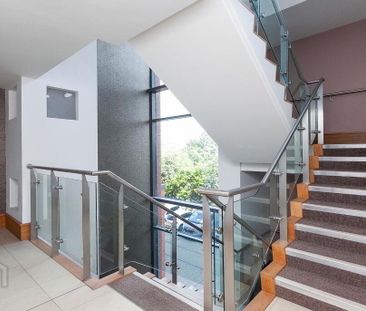 96 JAMES CLOW, 15 Princes Dock Street, Belfast, BT1 3DS - Photo 3
