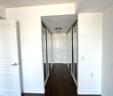 For Lease - 9015 Leslie Street Unit# LPH12, Richmond Hill, Ontario - Photo 4