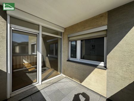 Wohneinheiten zur Miete – Jetzt die Gelegenheit nutzen! - Photo 4