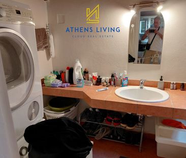 Μονοκατοικία για ενοικίαση Αρτέμιδα (Λούτσα) - Photo 3