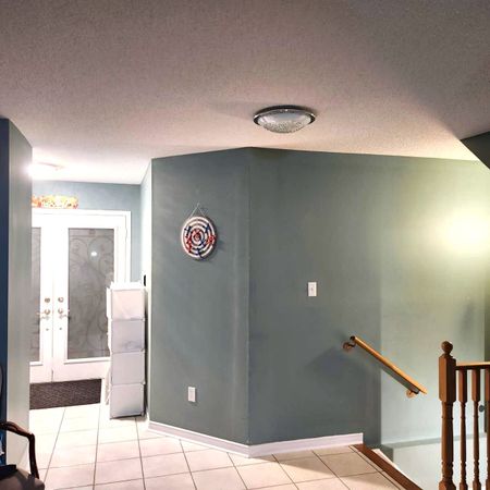 For Lease - 53 Charles Brown Road Unit# Bsmt, Markham, Ontario - Photo 4