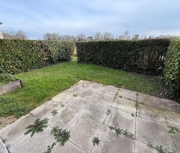 Location Appartement 2 pièces 38m² - Photo 6