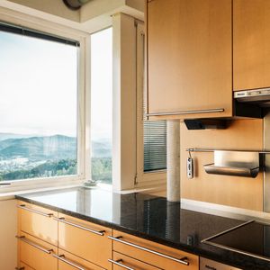 Miethaus in 8045 Weinitzen, Miete - Photo 2