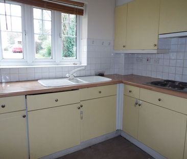 Pershore Road Selly Park, Birmingham - Photo 3
