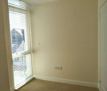 Mcgregor Court, Main Street, Tweedmouth, Berwick-upon-tweed, TD15 - Photo 5