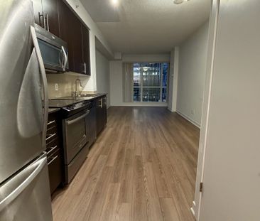 For Lease - 60 Berwick Avenue Unit# 1012, Toronto, Ontario - Photo 2