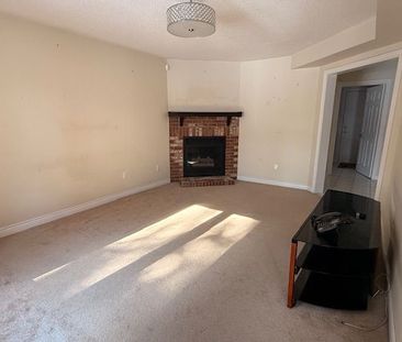 For Lease - 72 Bradgate Drive, Markham, Ontario - Photo 2