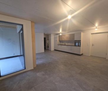 Ch. du Verger 4, 1868 COLLOMBEY - Foto 2