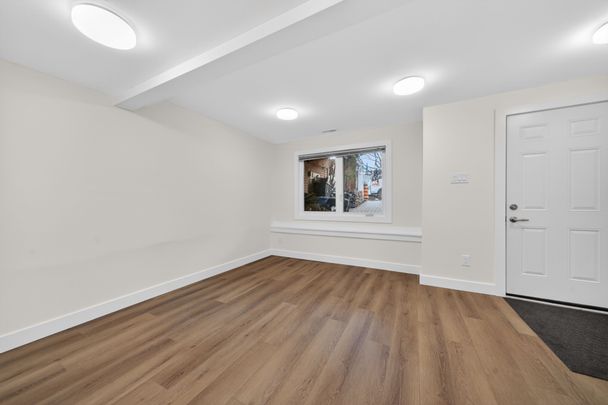 For Lease - 175 James Street Unit# B, Ottawa Centre, Ontario - Photo 1