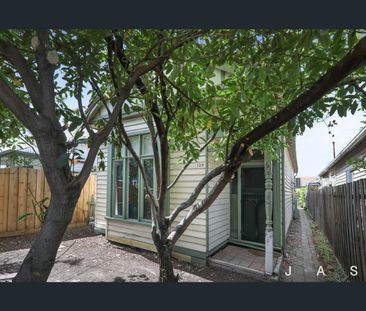 109 Williamstown Road, Seddon, Vic 3011 - Photo 2