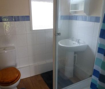 Lodge Road, Feltwell, THETFORD - Photo 5