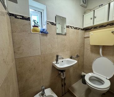 Cross Road, Croydon, CR0, Property for rent - Photo 3