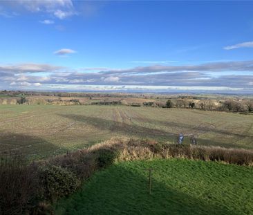 Upper Northwood Farmhouse, Sidbury - Photo 1